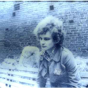 Andrzej Poniedzielski photo provided by Last.fm