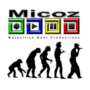 Image for 'Micoz'