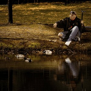 Avoid Second Death [Explicit]