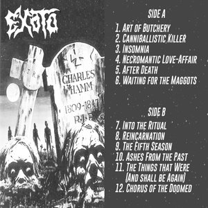The Demos
