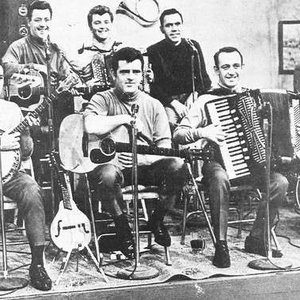 Avatar for The Carlton Showband