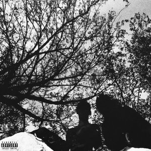 Consanguinity - EP