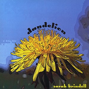 Dandelion EP