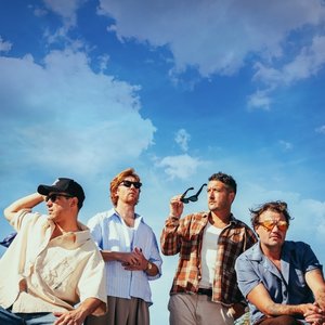 Right Here Right Now