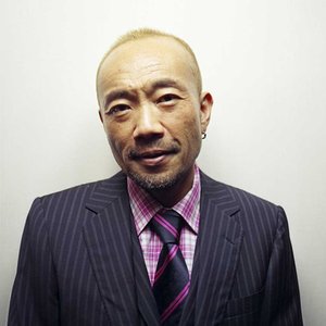 Avatar for Naoto Takenaka