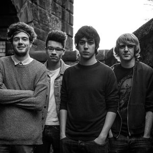 Glassbooks 的头像