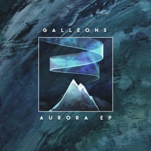 Aurora EP