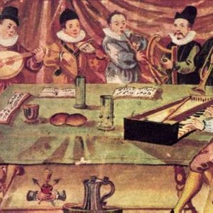 Renaissance Music 的头像