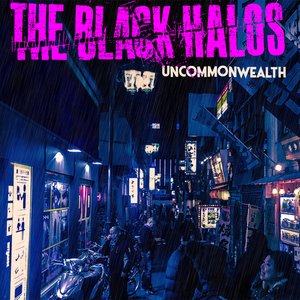 Uncommonwealth