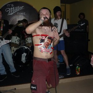 Avatar de Токарный Паралич