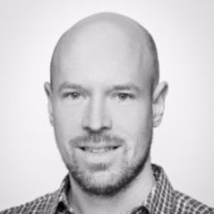 Avatar for Tuomo Puranen