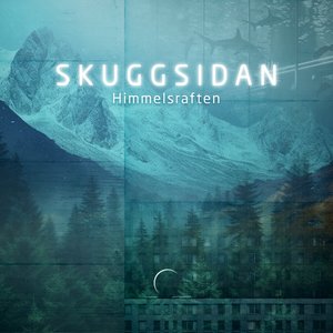 Himmelsraften