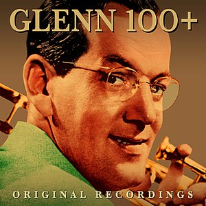 100+ Original Recordings