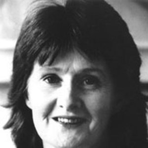 Eavan Boland 的头像