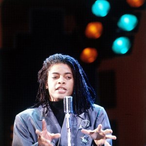 Avatar for Terence Trent D'Arby