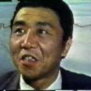 小池朝雄 的头像