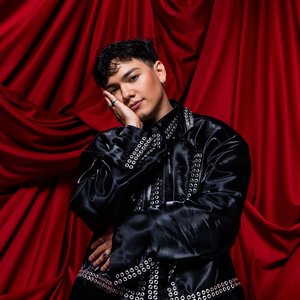 JJ 的头像
