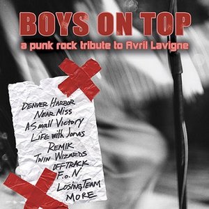 Boys On Top: A Punk Rock Tribute to Avril Lavigne