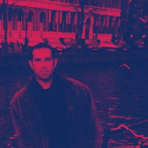 Avatar for John Beltran & Placid Angles