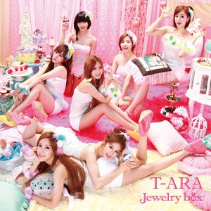 Imagen de 'Jewelry Box'