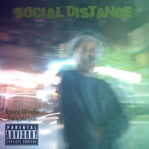 Social Distance