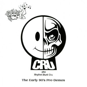 The Early 90's Pre-Demos