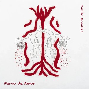 Fervo de Amor