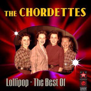 Lollipop - The Best Of