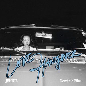 Love Hangover (feat. Dominic Fike) [Clean] [Clean]
