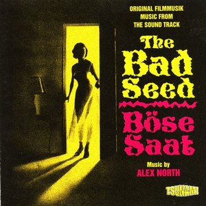 The Bad Seed (Original Motion Picture Soundtrack)