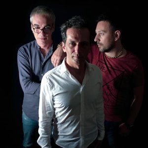 Vito Liturri Trio 的头像