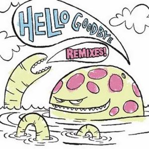 Remixes!