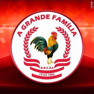 Avatar for A Grande Família