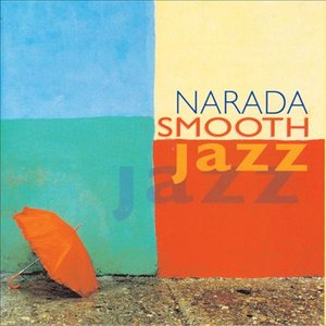 Narada Smooth Jazz