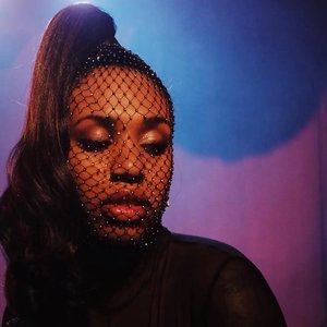 Avatar for Yaya Bey feat. Grand Daddy I.U.