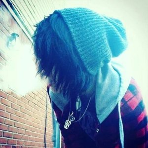 Avatar for diedxd