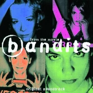 OST - Bandits