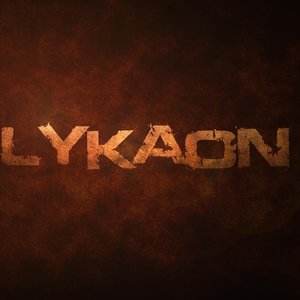 Lykaon 的头像