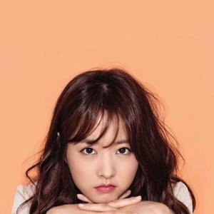 Park Boyeong 的头像