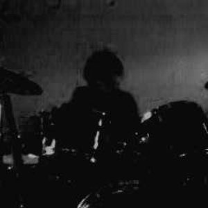 Black Torment (US) 的头像