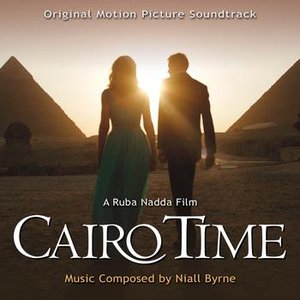 Cairo Time (Original Motion Picture Soundtrack)