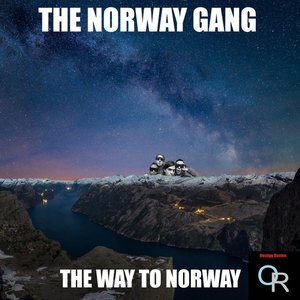 The Way to Norway