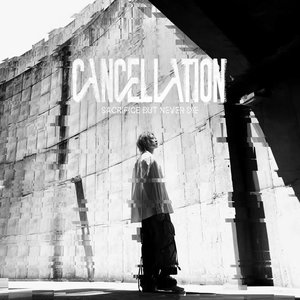CANCELLATION