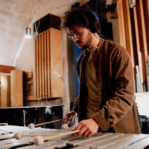 Avatar for Vitantonio Gasparro
