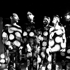 Tin Hat photo provided by Last.fm