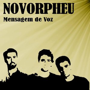 Avatar for Novorpheu