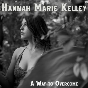 A Way to Overcome