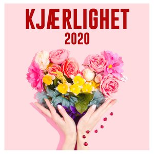 Kjærlighet 2020