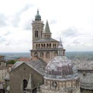 Avatar for Giovanni Battista Pederzuoli