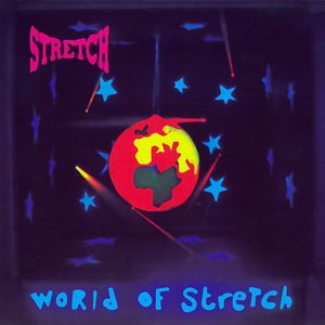 World Of Stretch